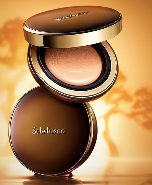 Top 13 Cushion Foundation tốt nhất 2024 [Chuyên Gia Makeup Tư Vấn] 5