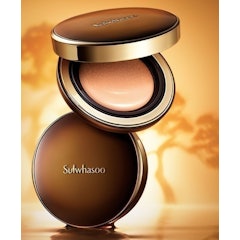 Phấn Nước Perfecting Cushion Intense