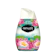 Renuzit Renuzit Gel Air Freshener 1