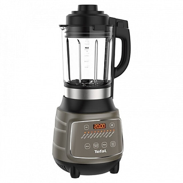 Top 8 Máy Xay Sinh Tố tốt nhất hiện nay [Tư Vấn Từ Chuyên Gia] 3