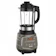 Tefal Máy Xay Tefal DynamiX 1