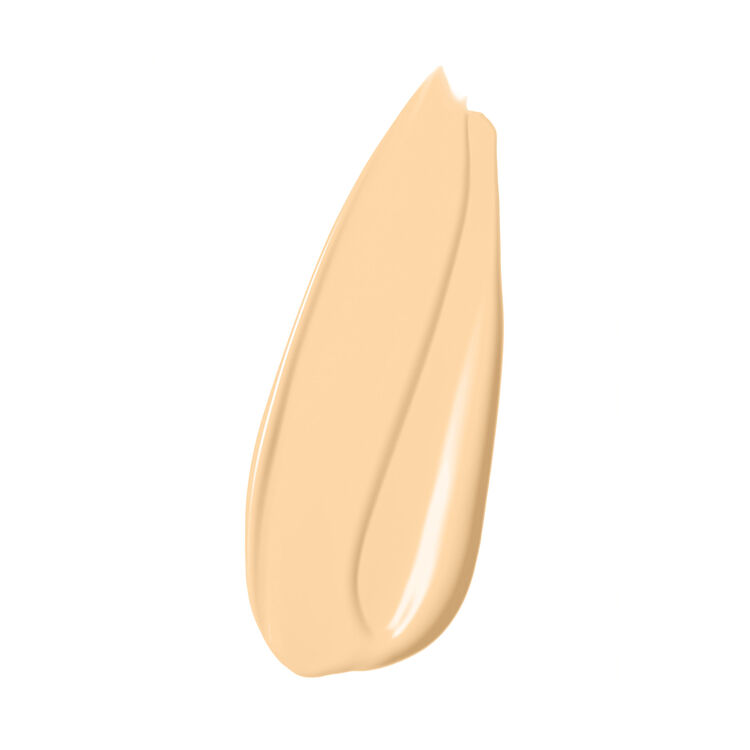 Kem Nền NARS Light Reflecting Foundation 2