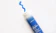 Joico Dầu Gội Color Balance Blue 1