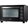 Panasonic Lò Nướng Bánh Mì Đa Năng 1