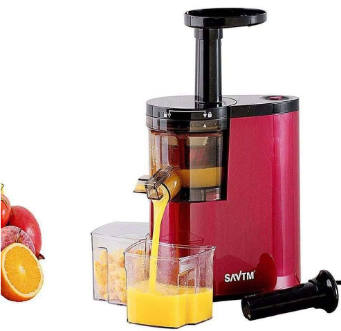 Top 10 Quà Tặng Mừng Tân Gia tốt nhất hiện nay (Tư vấn mua 2024) 4