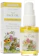 BADGER Argan Face Oil 1