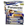 Panasonic Pin Tiểu Evolta Premium Alkaline 1