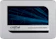 Micron Ổ Cứng SSD Crucial MX500 500GB 1