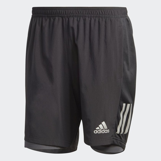 [2024] Top 10 Đồ Tập Gym Nam tốt nhất hiện nay  (Adidas, Reebok, T-Simple) 3