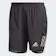 adidas Đồ Tập Gym Quần Ngắn 2 Trong 1 OWN THE RUN 1
