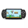 OEM Máy Chơi Game Cầm Tay 9in1 PSP X9 Plus 1