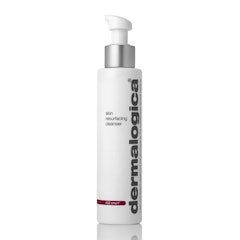 Skin Resurfacing Cleanser