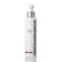 Dermalogica Skin Resurfacing Cleanser 1