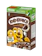 Nestle Ngũ Cốc Cereal Socola Nestle Koko Krunch 1