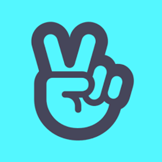 Top 9 App Livestream tốt nhất hiện nay (Bigo Live, V Live, Hakuna) 2