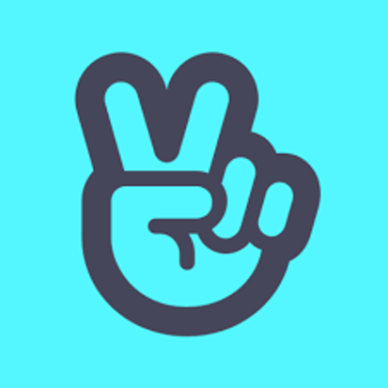 App Livestream V Live 1