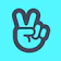 NAVER Corp. App Livestream V Live 1