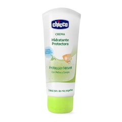 Kem Bôi Chống Muỗi Chicco Cho Bé