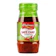 Cholimex Sa Tế Chay Cholimex 1