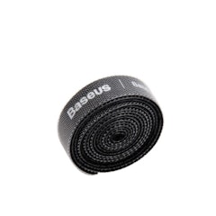 Kẹp Dây Điện Baseus