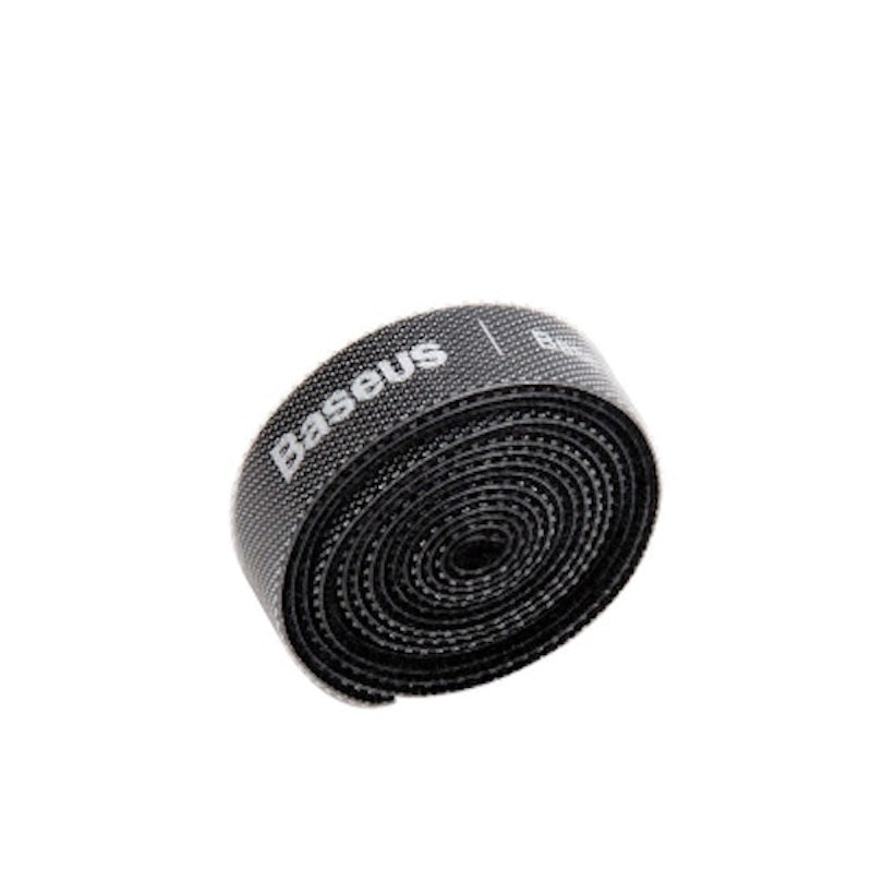 Kẹp Dây Điện Baseus 1