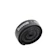 Baseus Kẹp Dây Điện Baseus 1
