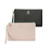 ELLY Túi Clutch Nữ Thời Trang Elly 1