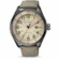 Citizen Đồng Hồ Nam Chống Nước Citizen Eco Drive 1
