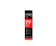 3M Keo Phun Xịt Đa Năng 3M Super 77 Spray Adhesive 1