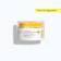 StriVectin Kem Dưỡng Da Cổ StriVectin TL Advanced Tightening Neck Cream Plus 1