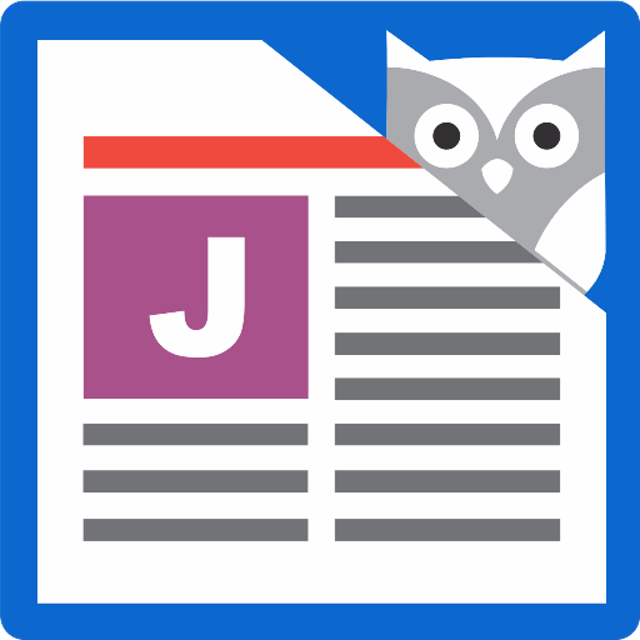 NHK Easy Japanese News Reader - Simple & Useful 1