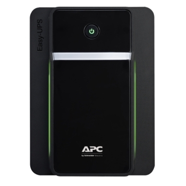 Bộ Lưu Điện APC Easy UPS 1