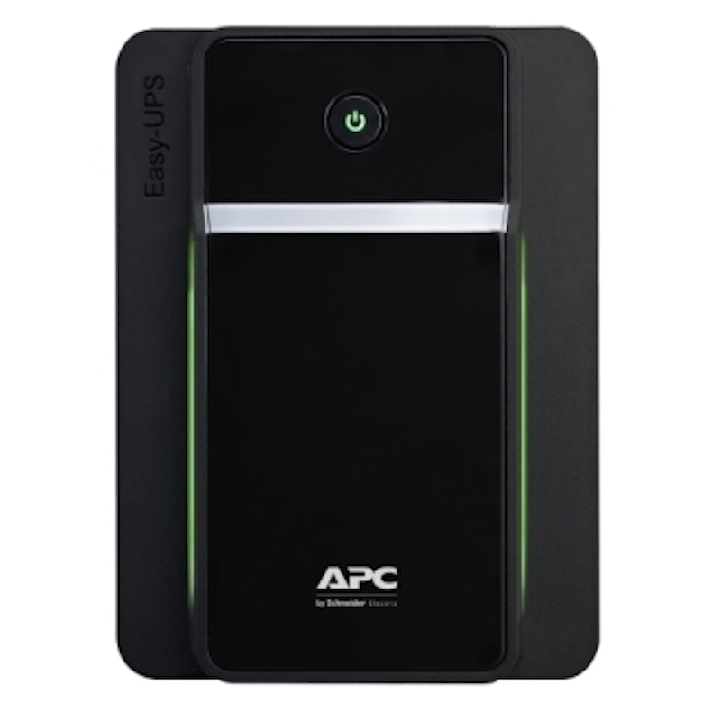 Bộ Lưu Điện APC Easy UPS 1