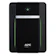 APC Bộ Lưu Điện APC Easy UPS 1