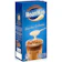 Dutch Lady Sữa Đặc Friesland Campina Hoàn Hảo 1
