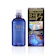 Rohto Nước Rửa Mắt Rohto Premium V7 1