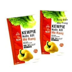Nước Xốt Mè Rang Kewpie