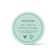 Innisfree Phấn Phủ Kiềm Dầu No-sebum Mineral Powder 1