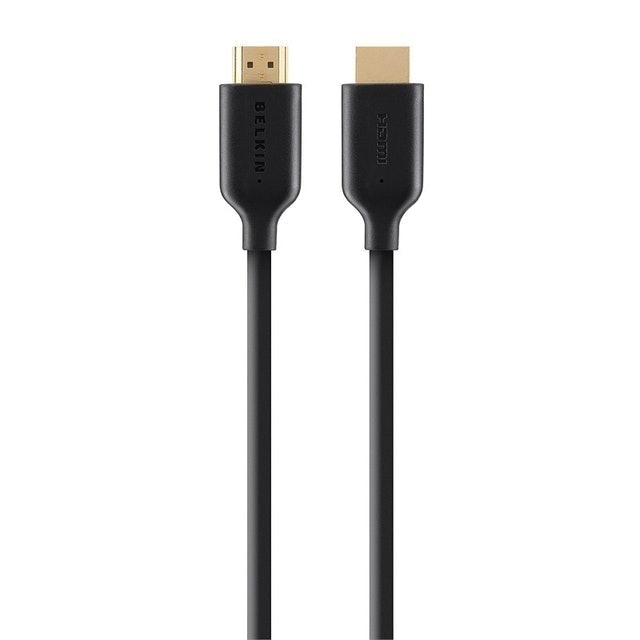 Top 8 Cáp HDMI tốt bền bỉ và chất lượng nhất [Tư Vấn Từ Chuyên Gia] 3