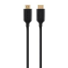 Cáp Chuyển Đổi HDMI Sang HDMI 2M