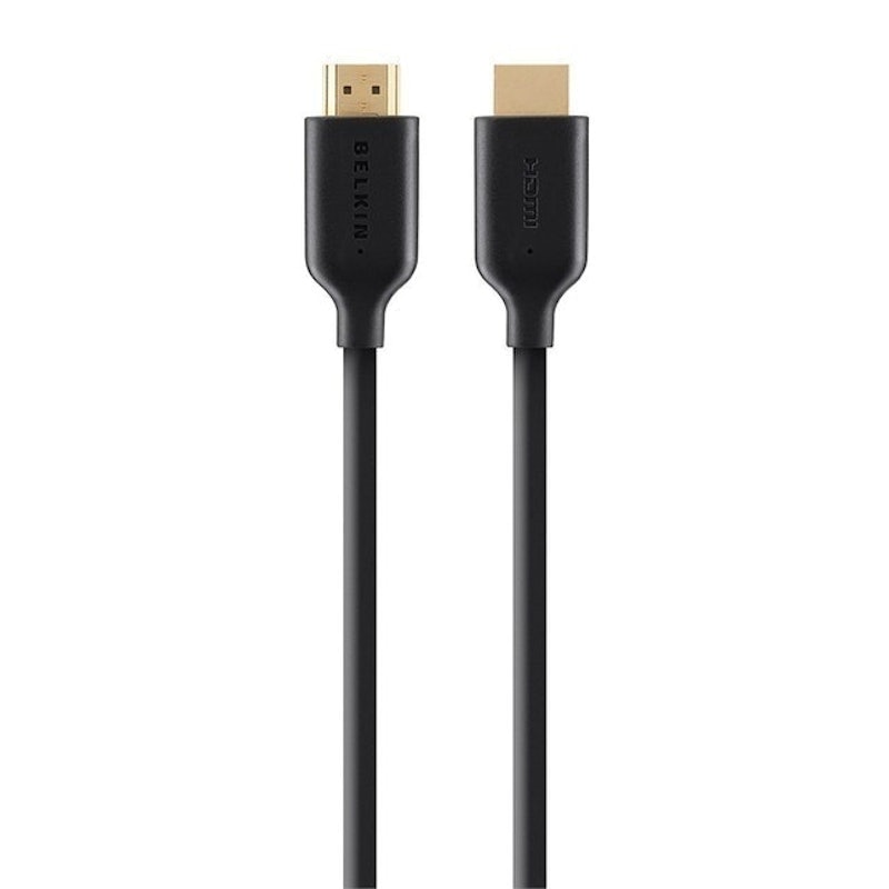 Cáp Chuyển Đổi HDMI Sang HDMI 2M 1