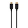 Belkin Cáp Chuyển Đổi HDMI Sang HDMI 2M 1