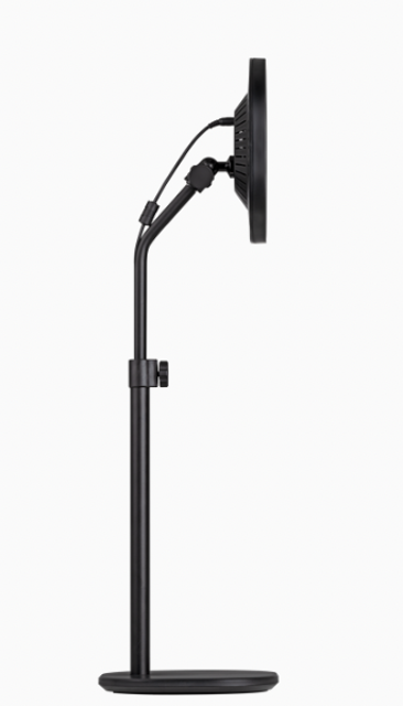 Đèn Livestream Key Light Air  3