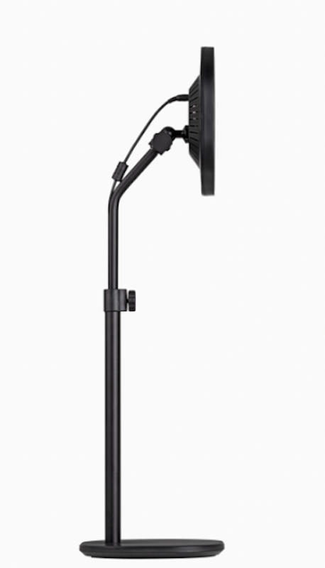 Đèn Livestream Key Light Air 3
