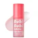 Unpa Cosmetics Tẩy Tế Bào Chết Môi Bubi Bubi Lip Soft Bubble Lip Scrub 1