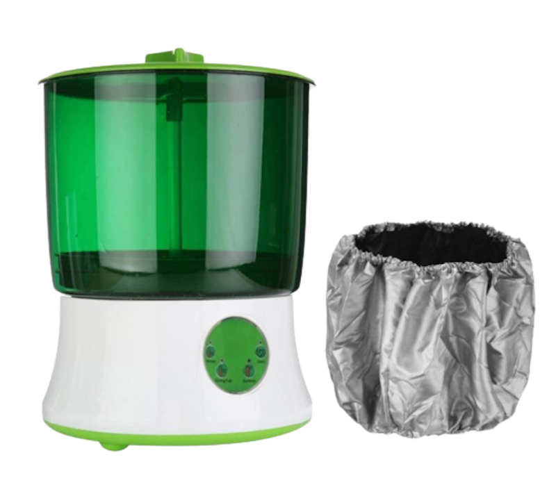Máy Làm Giá Đỗ BioloMix 1