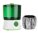 BioloMix Máy Làm Giá Đỗ BioloMix 1
