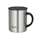 Thermos Cốc Giữ Nhiệt 1