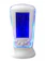 ElectronicVN Đồng Hồ Điện Tử Đèn LED Square Clock 1