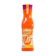 Lafresh Nước Đào Lafresh 1